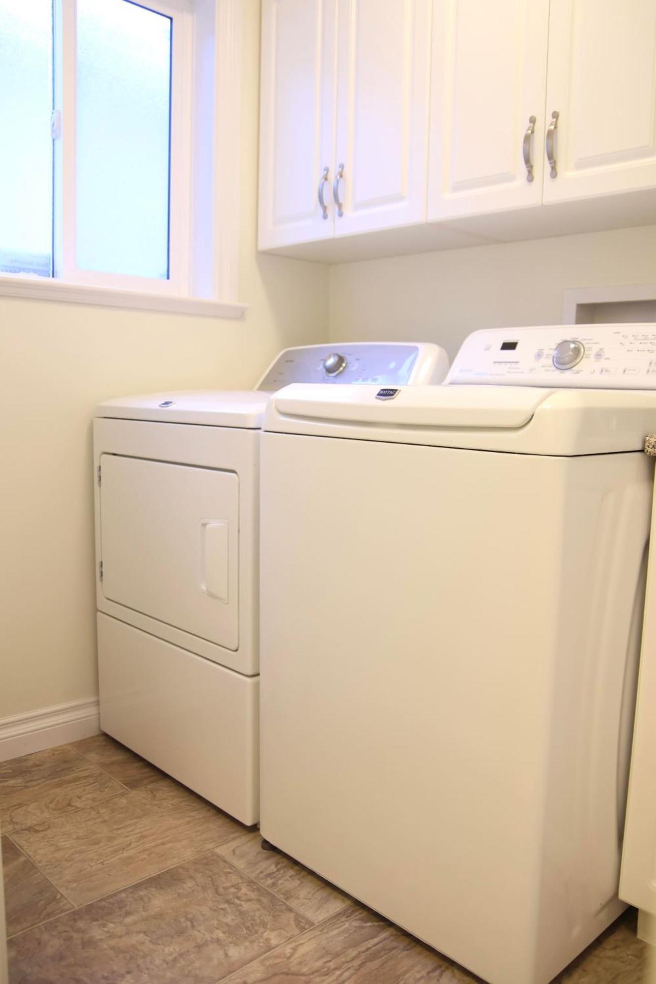A Private Suite In Port Moody מראה חיצוני תמונה